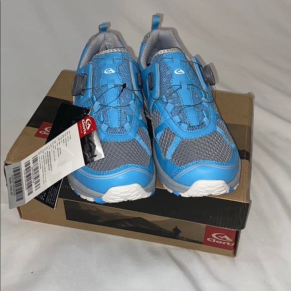 Shoes - Picture 1 of 5
